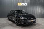 audi-a3-limousine-2021-gasolina-1498cc