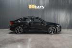 audi-a3-limousine-2021-gasolina-1498cc