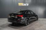 audi-a3-limousine-2021-gasolina-1498cc