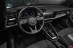 audi-a3-limousine-2021-gasolina-1498cc