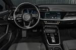 audi-a3-limousine-2021-gasolina-1498cc