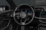 audi-a3-limousine-2021-gasolina-1498cc