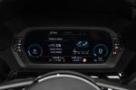 audi-a3-limousine-2021-gasolina-1498cc