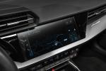 audi-a3-limousine-2021-gasolina-1498cc