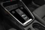 audi-a3-limousine-2021-gasolina-1498cc
