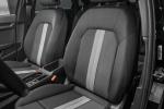 audi-a3-limousine-2021-gasolina-1498cc
