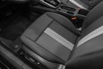 audi-a3-limousine-2021-gasolina-1498cc