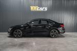 audi-a3-limousine-2021-gasolina-1498cc
