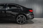 audi-a3-limousine-2021-gasolina-1498cc