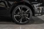 audi-a3-limousine-2021-gasolina-1498cc