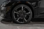 audi-a3-limousine-2021-gasolina-1498cc