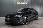 audi-a3-limousine-2021-gasolina-1498cc