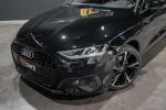 audi-a3-limousine-2021-gasolina-1498cc