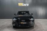 audi-a3-limousine-2021-gasolina-1498cc