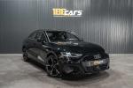 audi-a3-limousine-2021-gasolina-1498cc