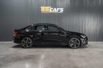 audi-a3-limousine-2021-gasolina-1498cc