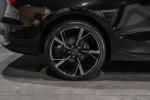 audi-a3-limousine-2021-gasolina-1498cc