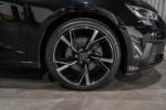 audi-a3-limousine-2021-gasolina-1498cc