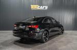 audi-a3-limousine-2021-gasolina-1498cc