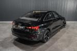 audi-a3-limousine-2021-gasolina-1498cc