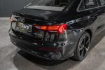 audi-a3-limousine-2021-gasolina-1498cc