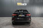 audi-a3-limousine-2021-gasolina-1498cc