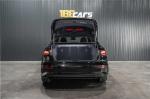 audi-a3-limousine-2021-gasolina-1498cc