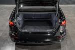 audi-a3-limousine-2021-gasolina-1498cc