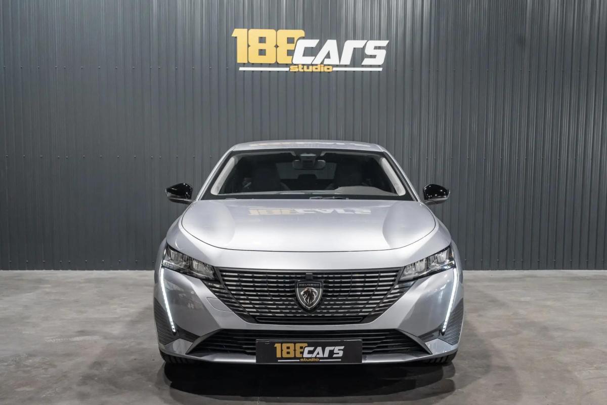 peugeot-308-sw-2024-gasolina-1199cc