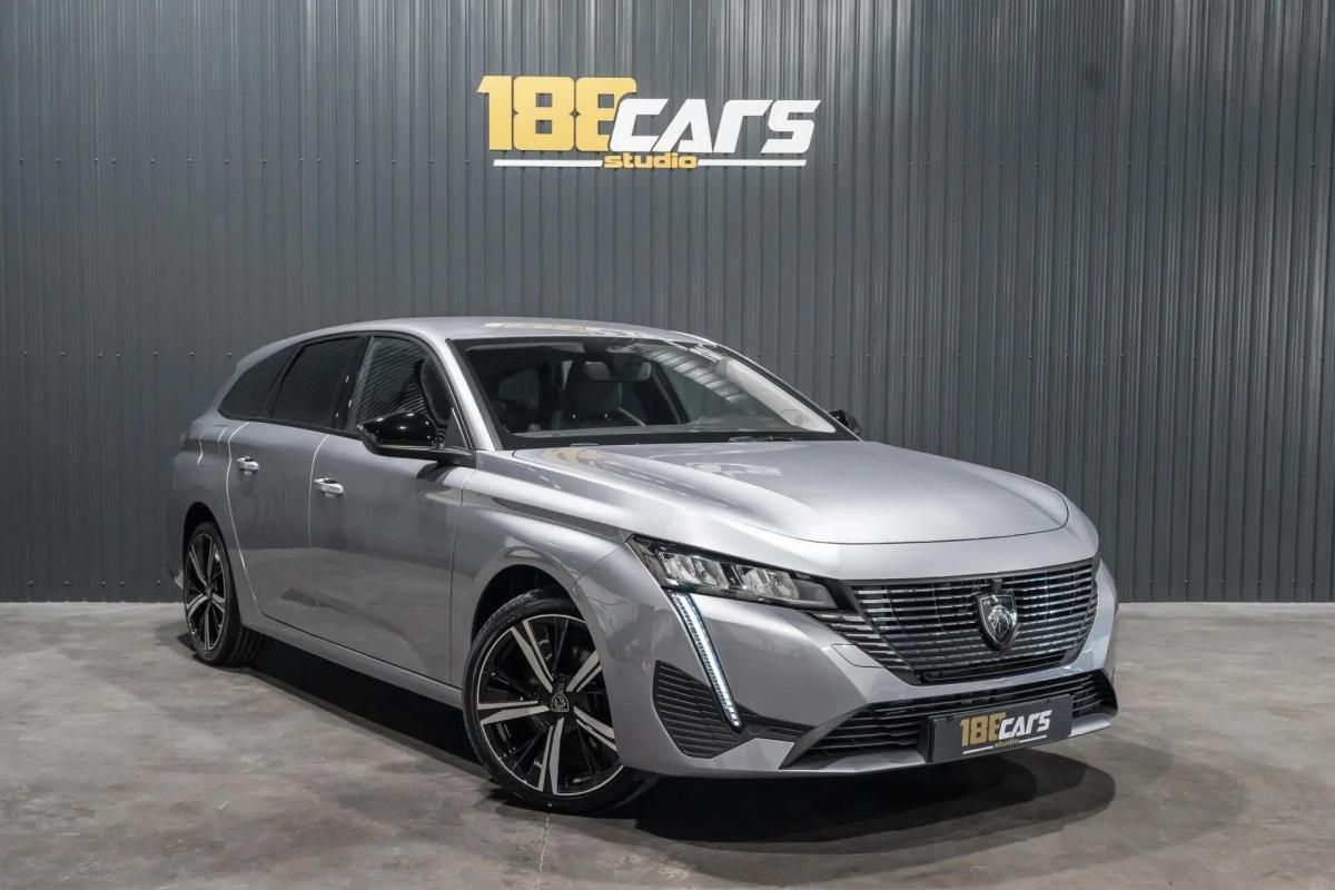 peugeot-308-sw-2024-gasolina-1199cc