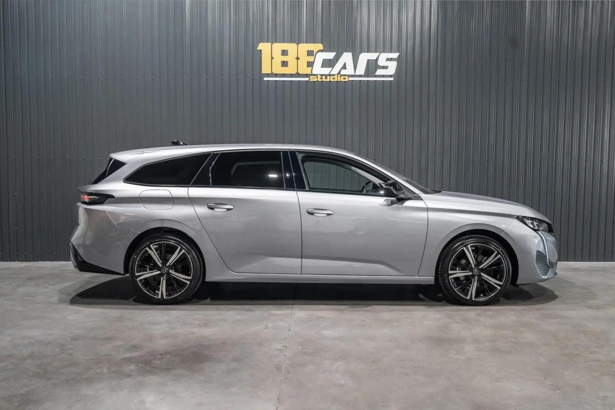 peugeot-308-sw-2024-gasolina-1199cc