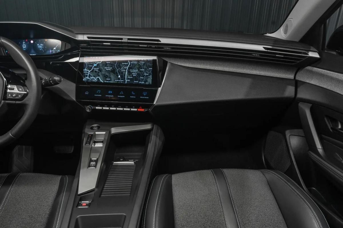 peugeot-308-sw-2024-gasolina-1199cc