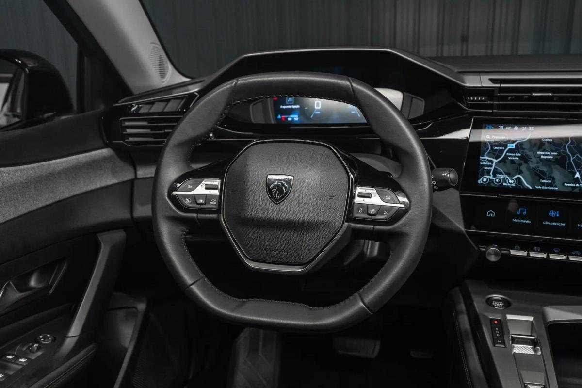 peugeot-308-sw-2024-gasolina-1199cc