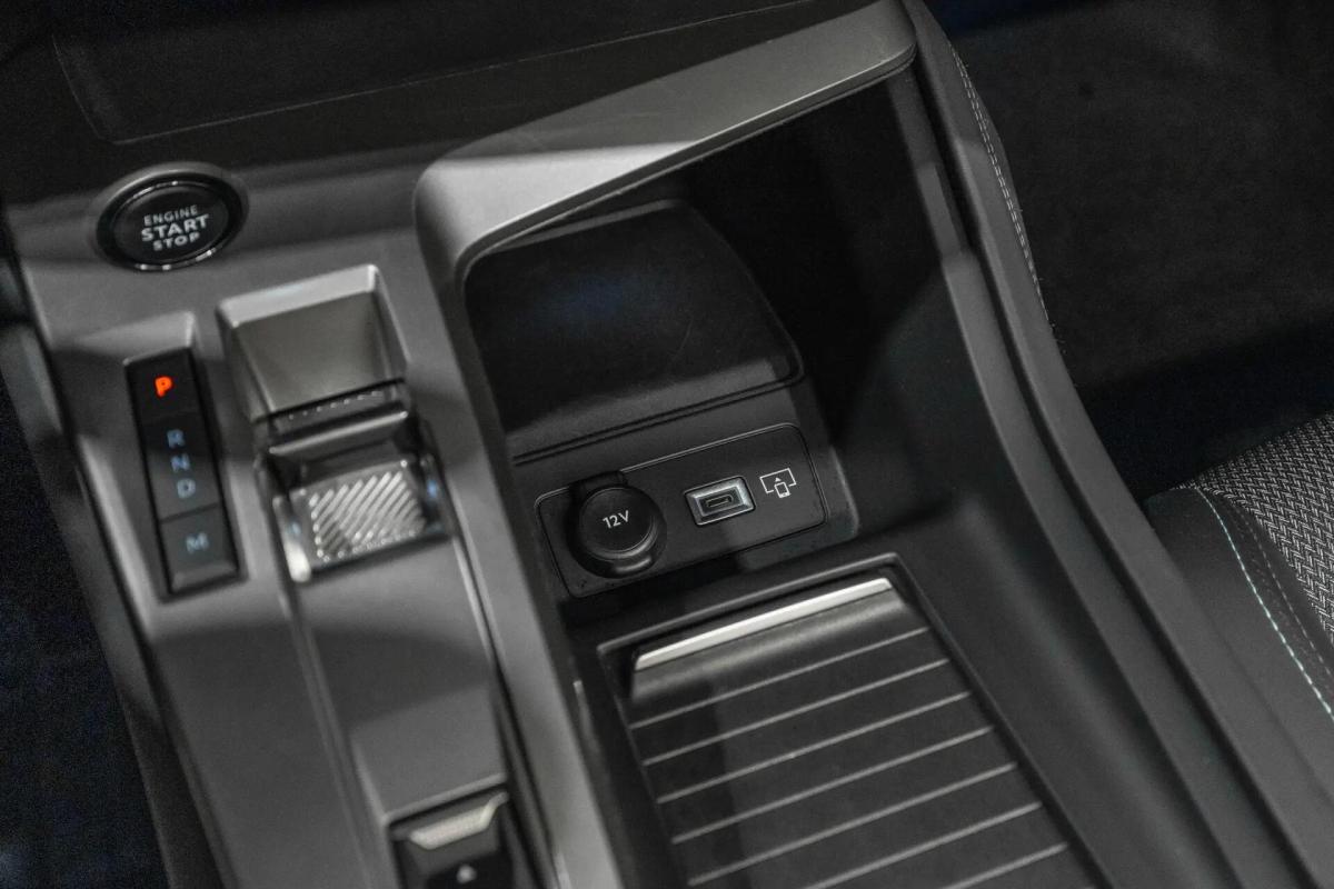 peugeot-308-sw-2024-gasolina-1199cc