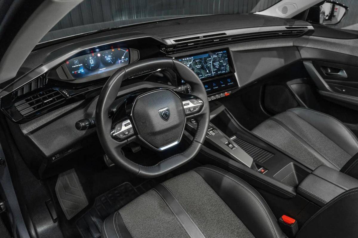 peugeot-308-sw-2024-gasolina-1199cc