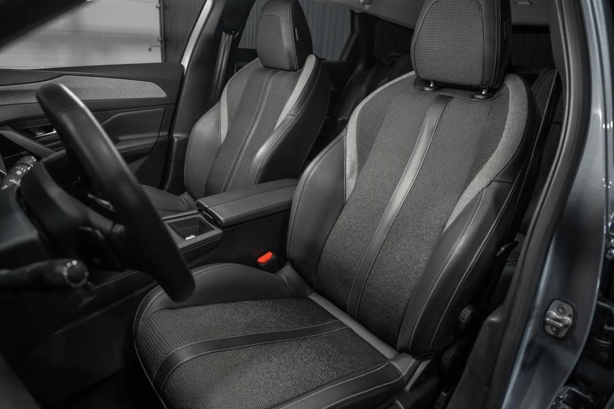 peugeot-308-sw-2024-gasolina-1199cc