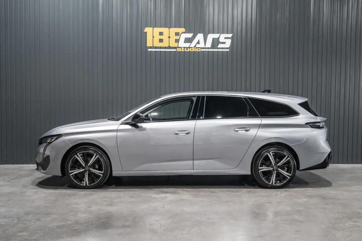 peugeot-308-sw-2024-gasolina-1199cc