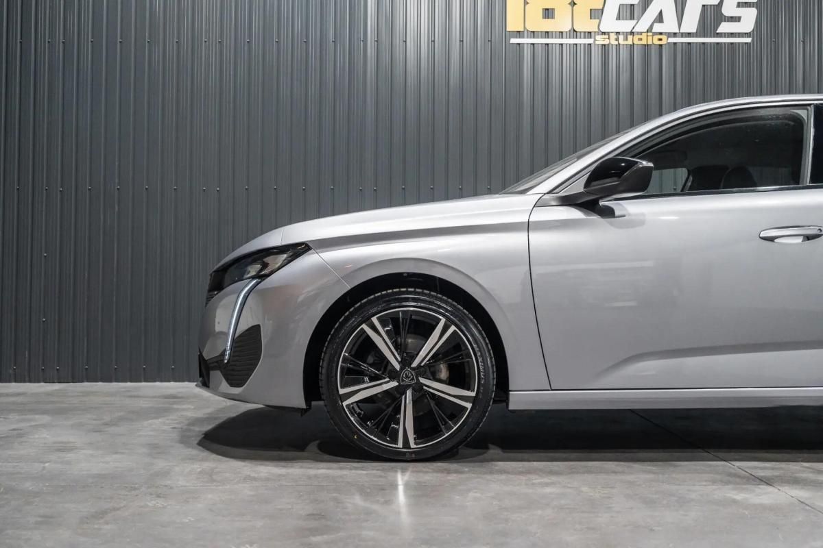 peugeot-308-sw-2024-gasolina-1199cc