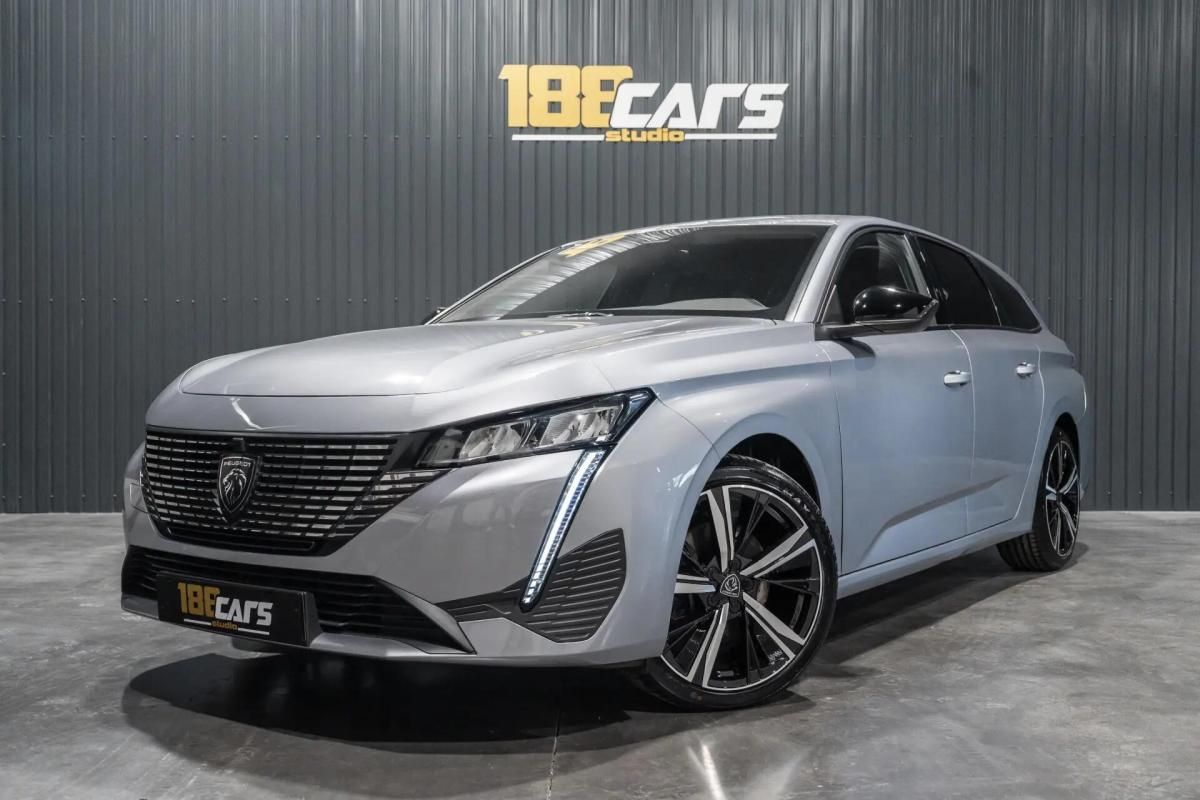 peugeot-308-sw-2024-gasolina-1199cc