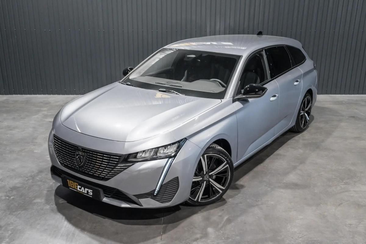 peugeot-308-sw-2024-gasolina-1199cc