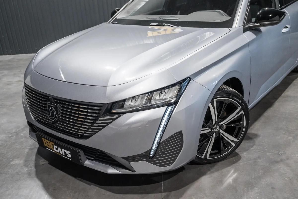 peugeot-308-sw-2024-gasolina-1199cc