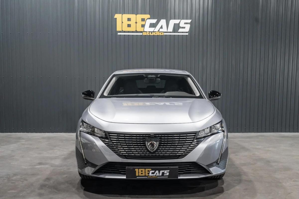 peugeot-308-sw-2024-gasolina-1199cc