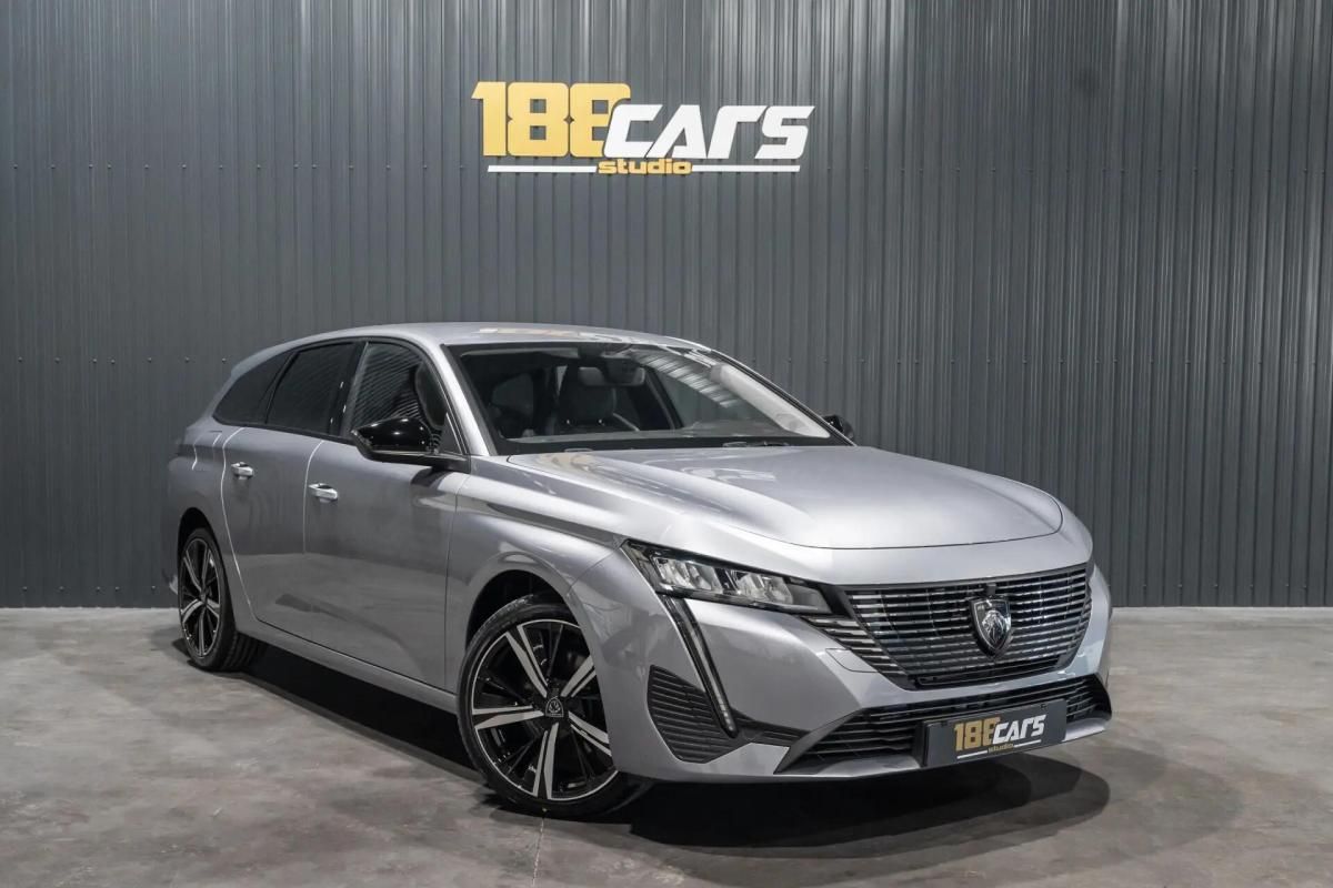peugeot-308-sw-2024-gasolina-1199cc