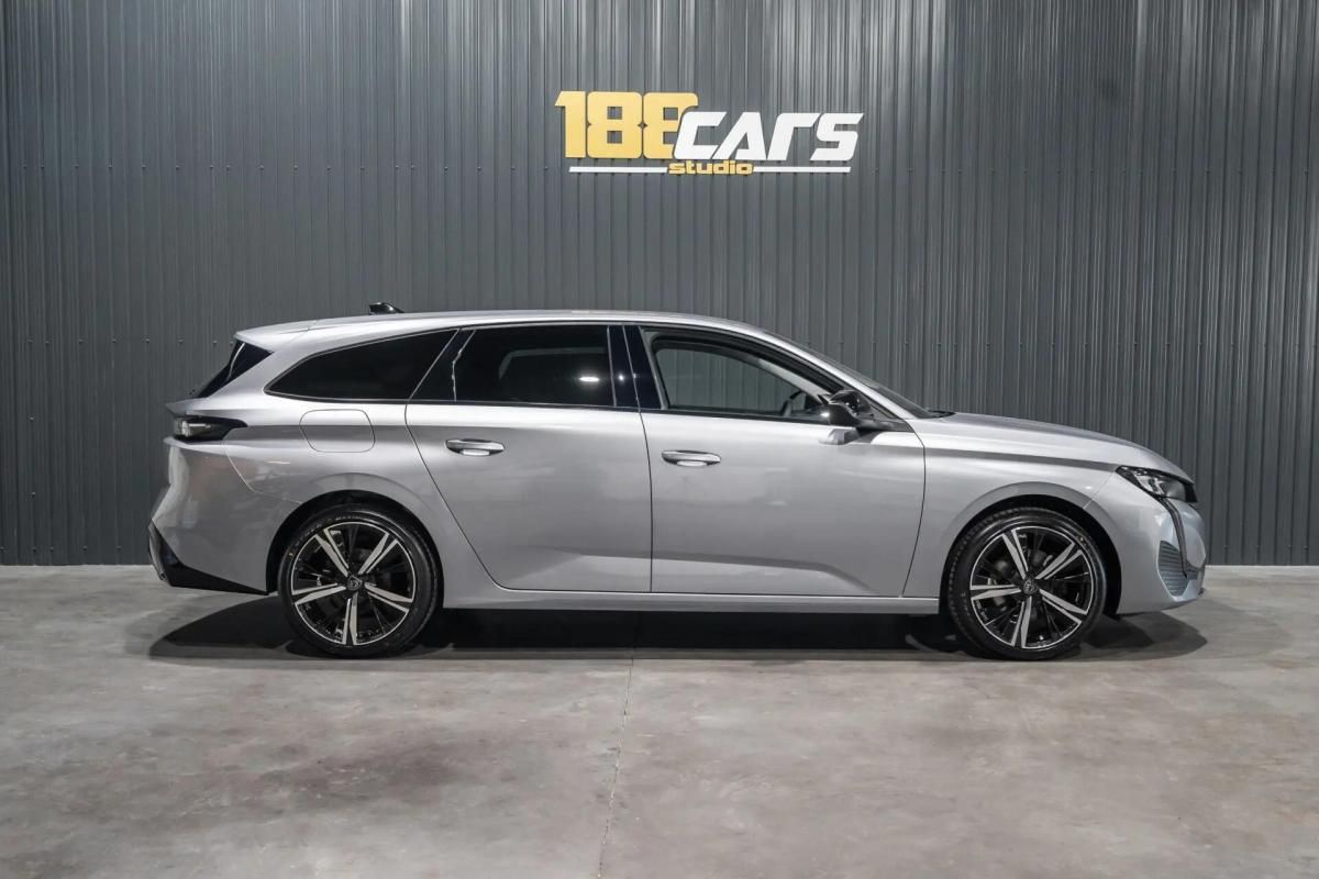 peugeot-308-sw-2024-gasolina-1199cc