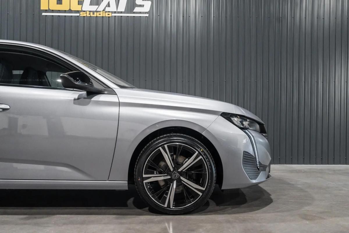 peugeot-308-sw-2024-gasolina-1199cc