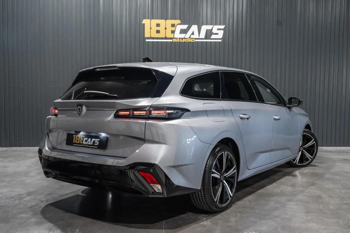 peugeot-308-sw-2024-gasolina-1199cc