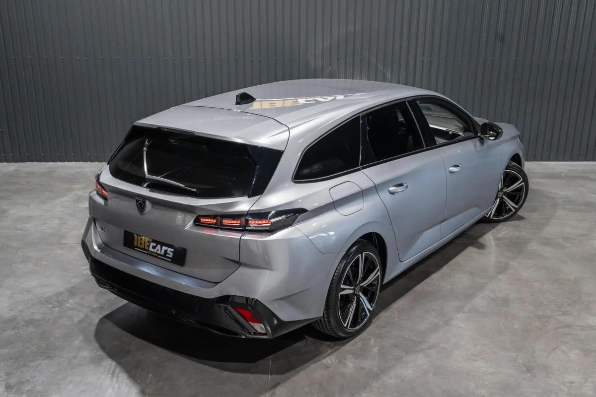 peugeot-308-sw-2024-gasolina-1199cc