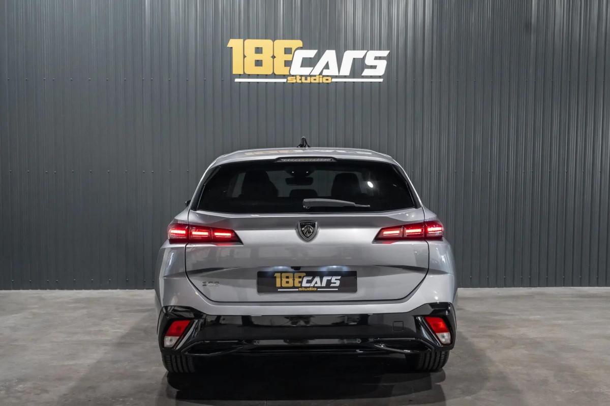peugeot-308-sw-2024-gasolina-1199cc