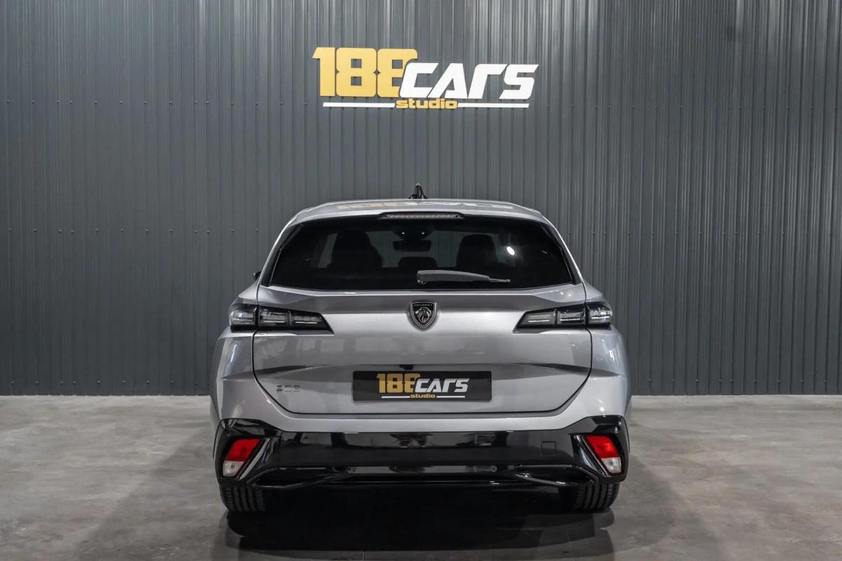 peugeot-308-sw-2024-gasolina-1199cc
