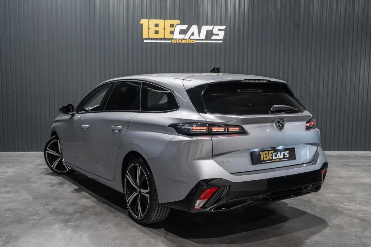 peugeot-308-sw-2024-gasolina-1199cc